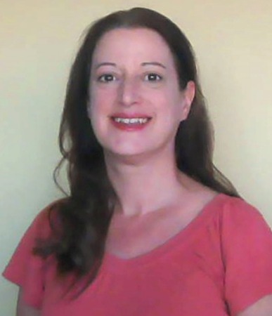 Melanie Lammer - Webseitenerstellung, Webseitenoptimierung und Analyse - Bio-Seo Agentur Handart Melanie Lammer - Webseitenerstellung, Webseitenoptimierung und Analyse - Bio-Seo Agentur Handart