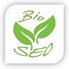 Bio-Seo Agentur Handart Webseitenrettung